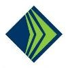 Liberty Regional Medical Center Logo