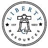 Liberty Resources (PA) Logo