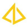 Liberty Resources Logo