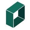 Liberty SBF Holdings Logo