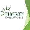 Liberty Settlement Funding Logo