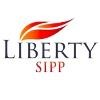 Liberty SIPP Logo
