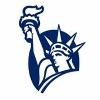 Liberty Specialty Markets Logo