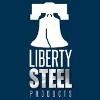 Liberty Steel Products Logo