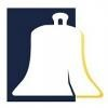 Liberty Systems Management, Inc Logo