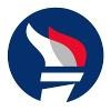 Liberty Tax Service Logo