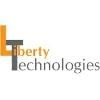 Liberty Technologies Logo