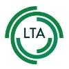 Liberty Technology Advisors Logo