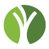 Liberty Technology Logo