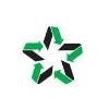 Liberty Tire Recycling Logo