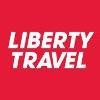 Liberty Travel Logo