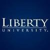 Liberty University Logo