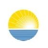 Liberty Utilities Logo