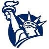 Liberty Videocon General Insurance Logo