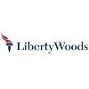 Liberty Woods International Logo