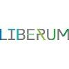 LIBERUM CAPITAL Logo