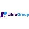 Libra Group Logo