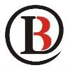 Libra Internet Bank Logo