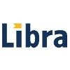 Libra Logo