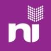 Libraries NI Logo