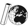 Libraries Without Borders Logo