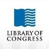 Library of Congress Logo