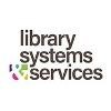 Library Systems & Services, Inc Logo