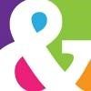 Library Systems & Services Logo