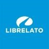 Librelato Implementos Logo