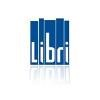 Libri Logo