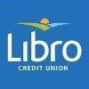 Libro Credit Union Logo