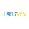 LIBSYS (India) Logo