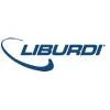 Liburdi Group of Companies Logo