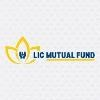 LIC Nomura Asset Management Company Logo