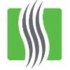 Lice Clinics of America Logo