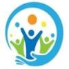 Licensed Insurance Advisors Logo