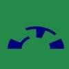 Lichel Technologies Logo