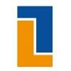 Lichtenheldt Logo