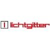 Lichtgitter Logo