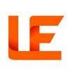 Lichtman Eisen Partners Logo