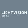 Lichtvision Design Logo