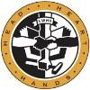 Lick-Wilmerding High School Logo