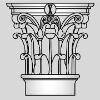 Lickel Architecture Logo