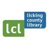 Licking County Library Logo