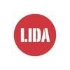 LIDA Logo