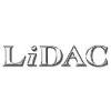 LiDAC Logo