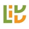 LIDD Logo
