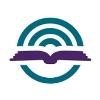 Liddane Tutoring and Learning Services Logo