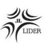 Lider Consultancy Services Logo