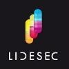 LIDESEC Logo